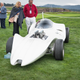 Illustration for article titled There Are Better Things To Do At Monterey Car Week Than The Pebble Beach Concours